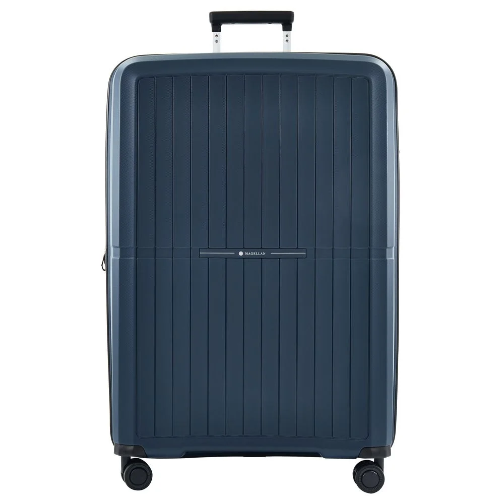 Чемодан Santiago