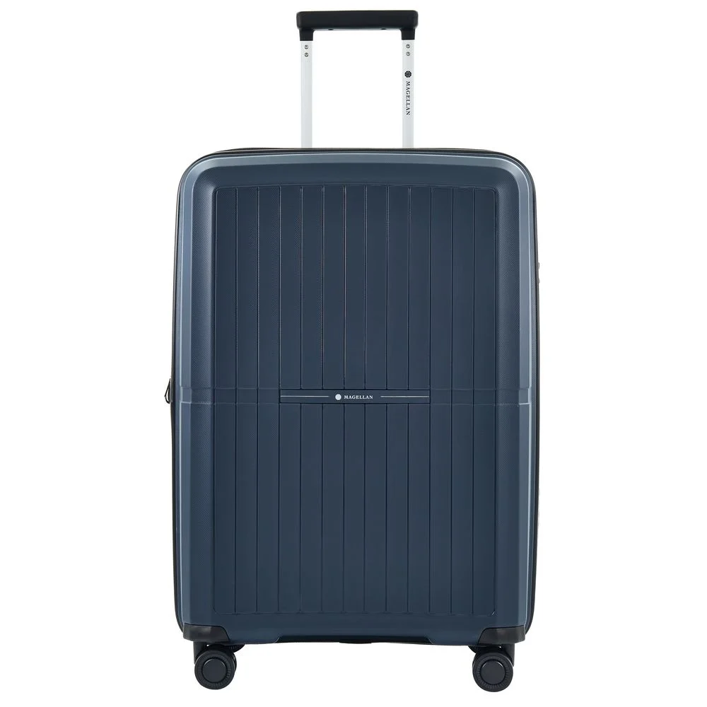 Чемодан Santiago - фото 3