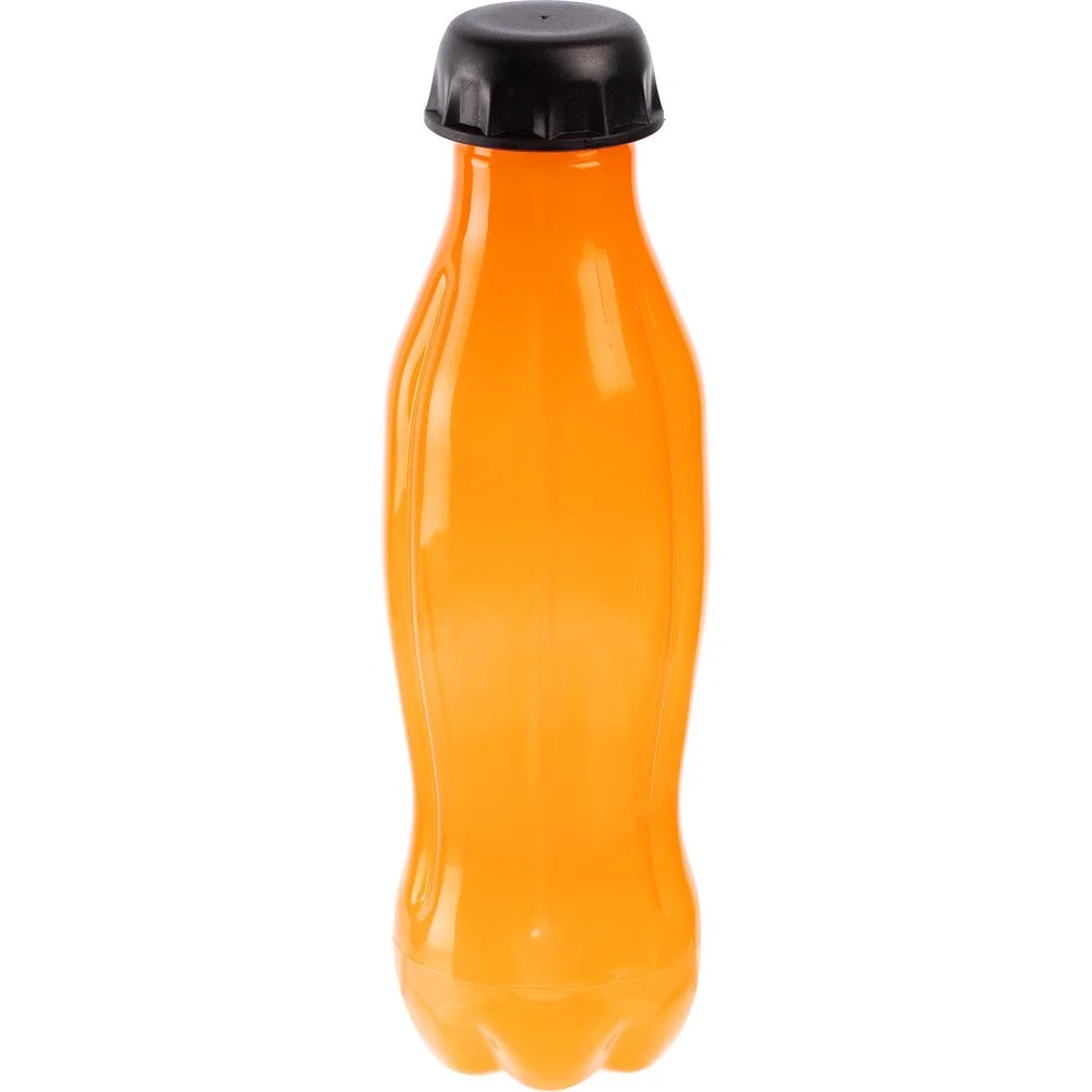 Бутылка для воды Coola - фото 3
