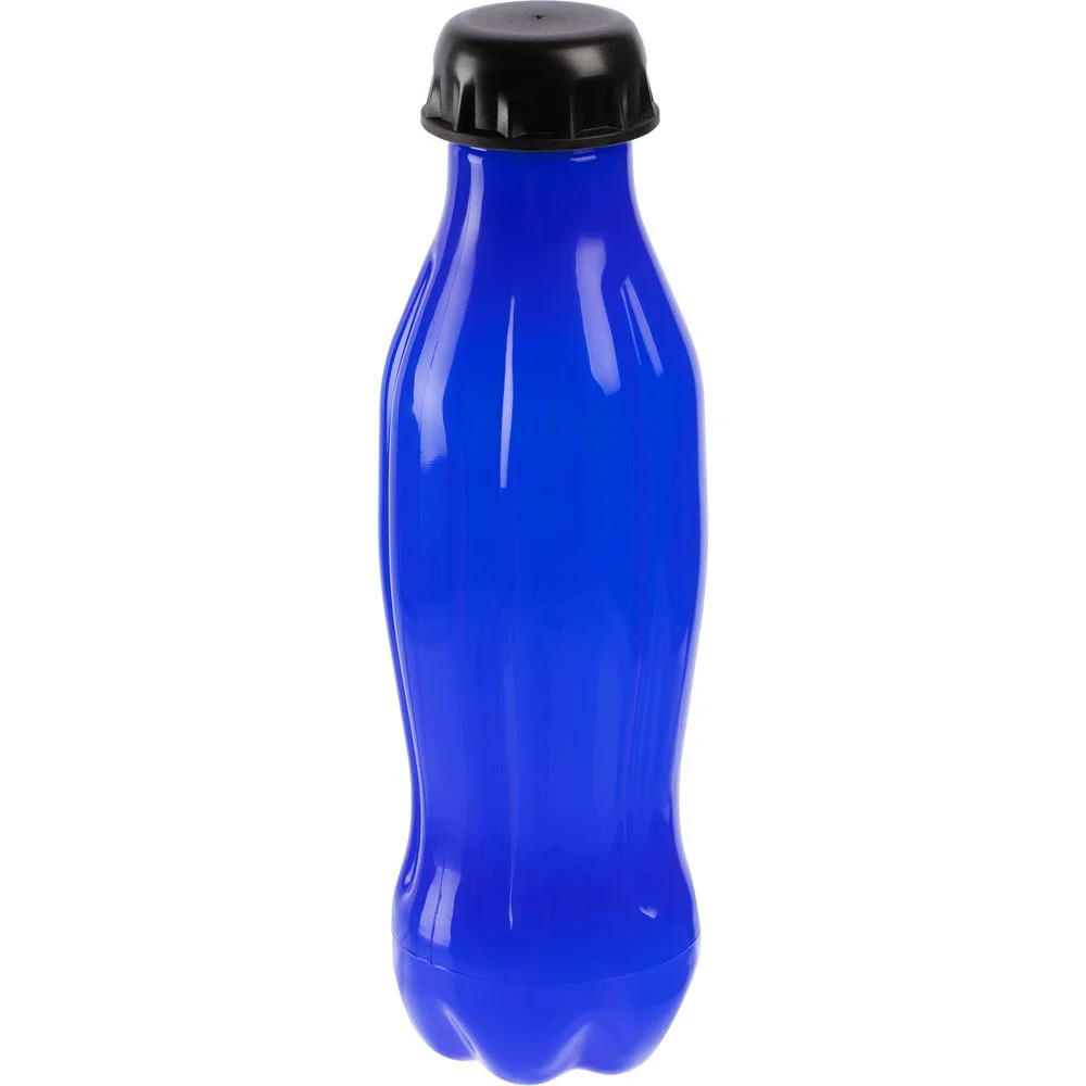 Бутылка для воды Coola - фото 1