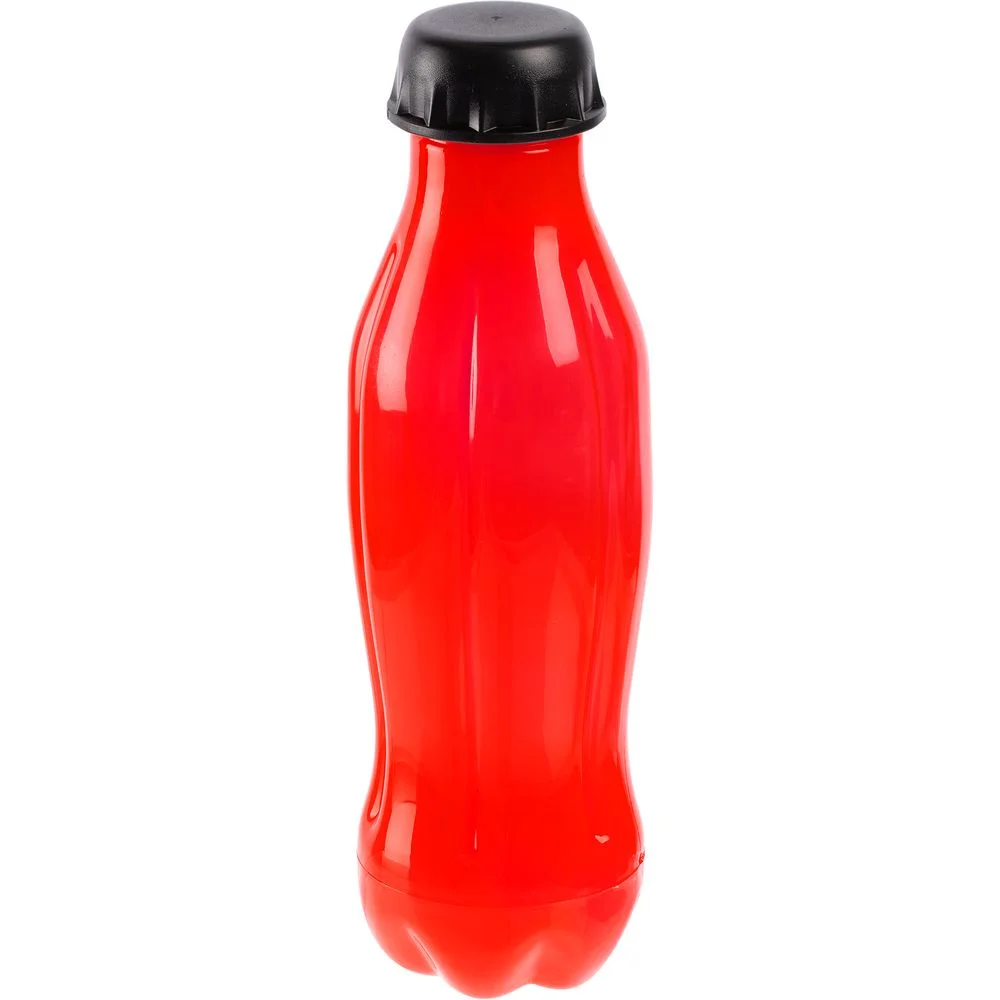 Бутылка для воды Coola - фото 4