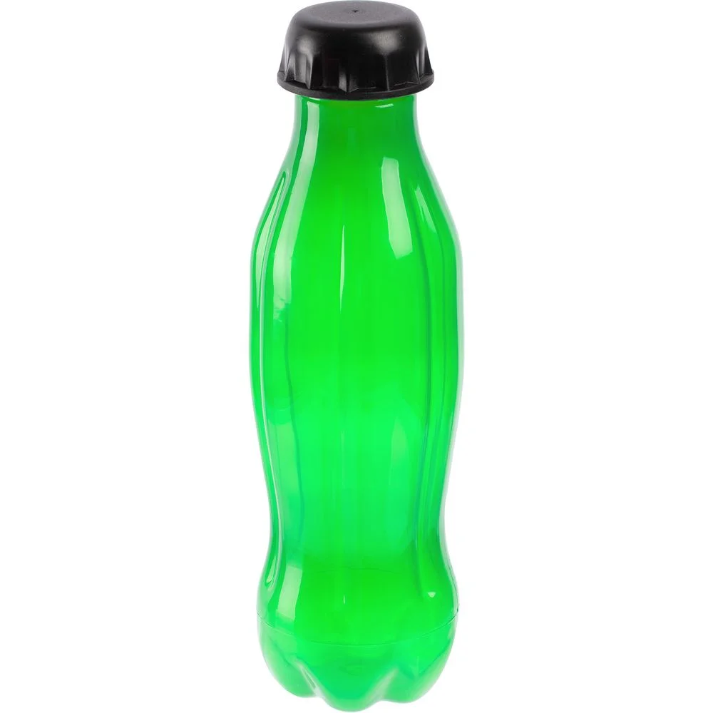 Бутылка для воды Coola - фото 2