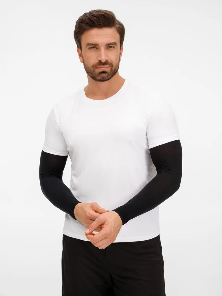 Рукава спортивные Flexor - фото 1