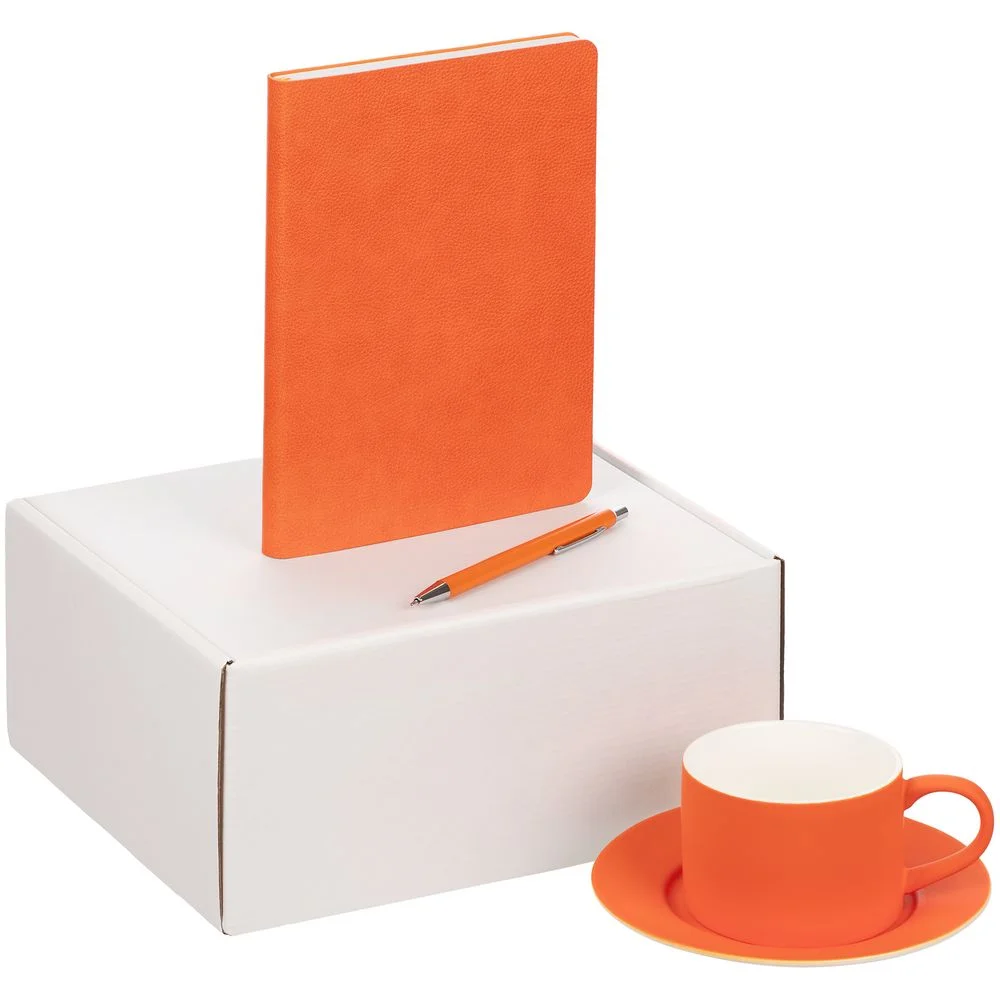 Набор Best Lafite - фото 6