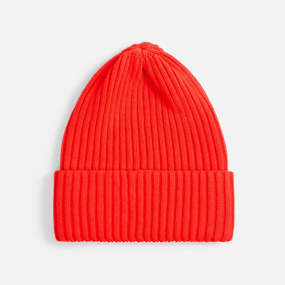 Шапка Yong - фото 17