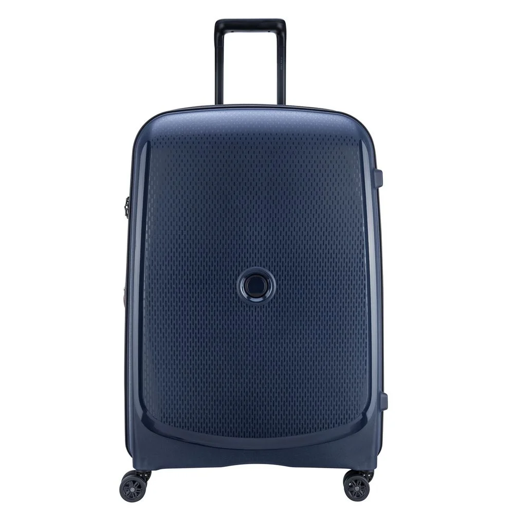 Чемодан Belmont Plus