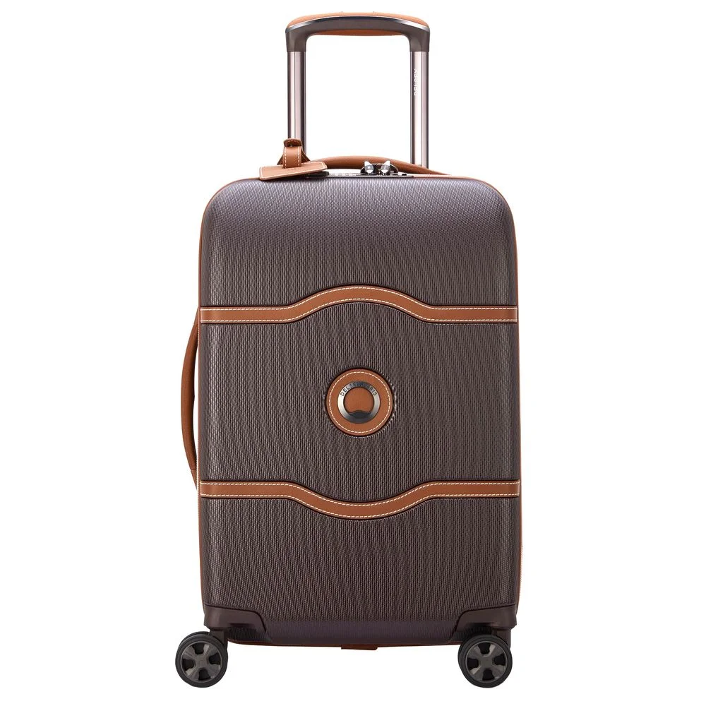 Чемодан Chatelet Air 2.0