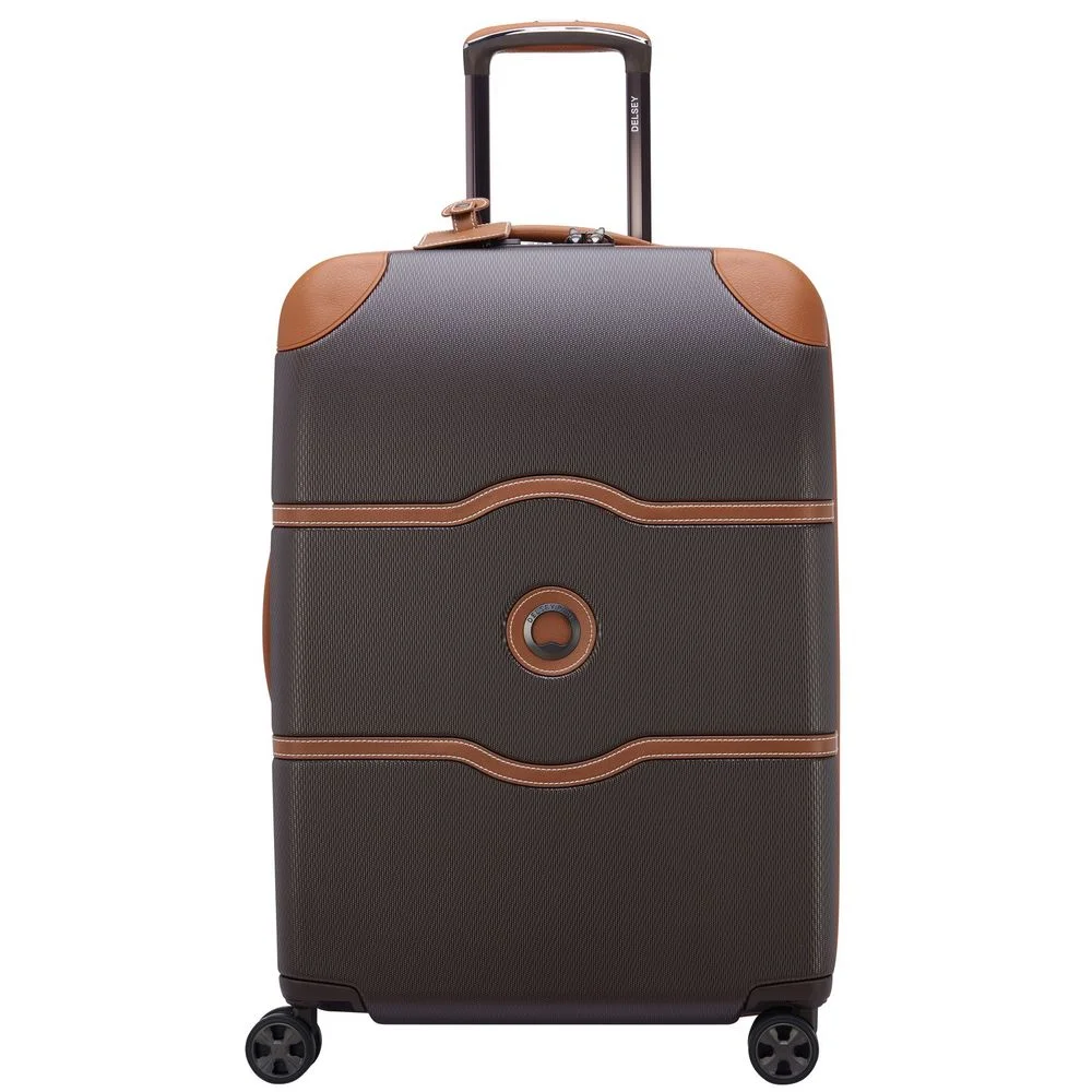 Чемодан Chatelet Air 2.0