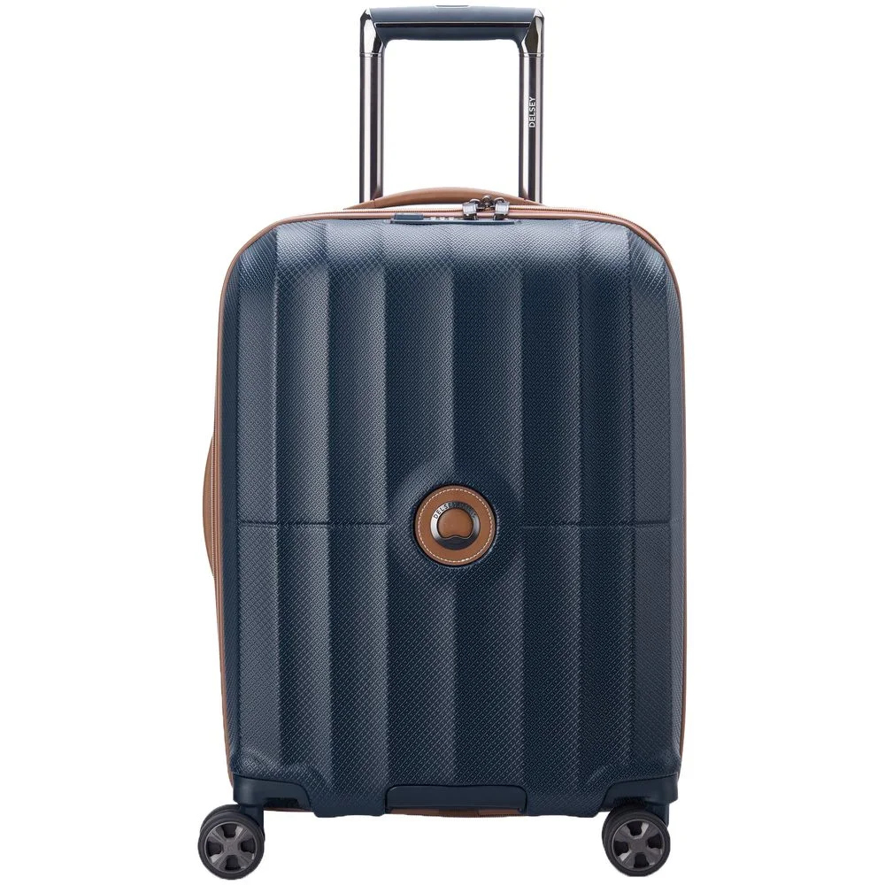 Чемодан St Tropez