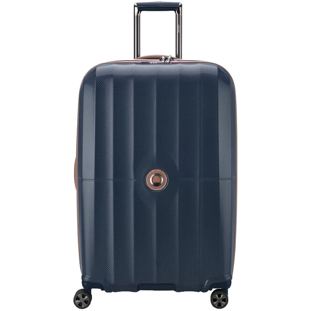 Чемодан St Tropez