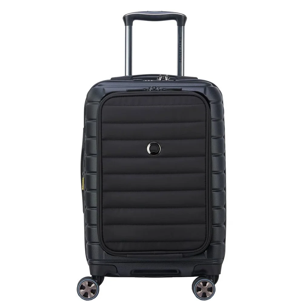 Чемодан Shadow 5.0 - фото 2