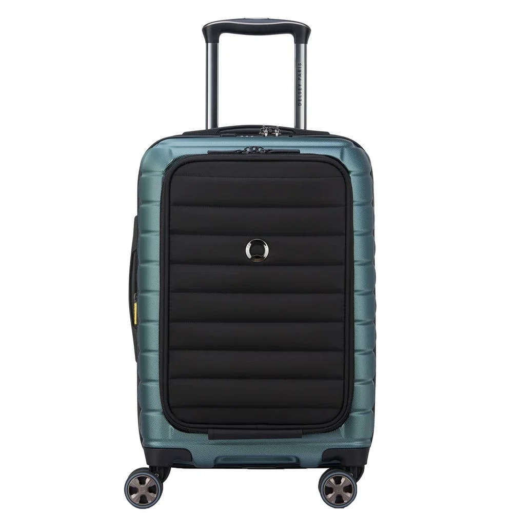 Чемодан Shadow 5.0