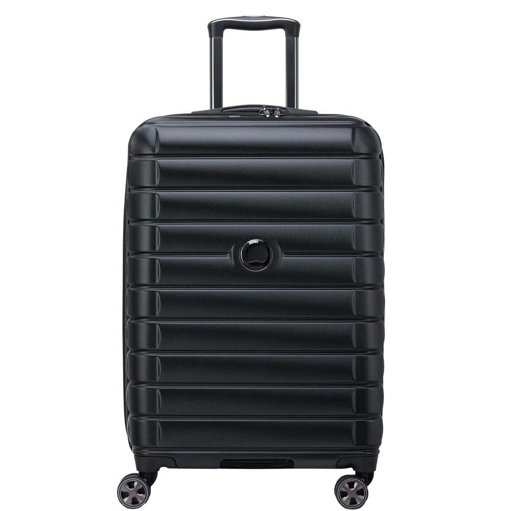 Чемодан Shadow 5.0