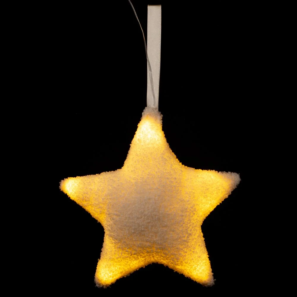 Декоративная подвеска Party Star - фото 2