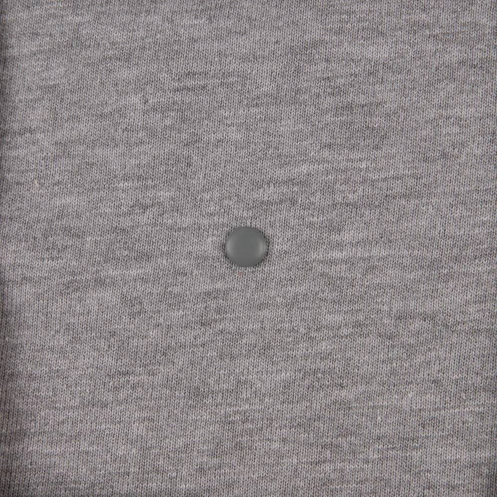 Заклепка Rivet S серая - фото 5
