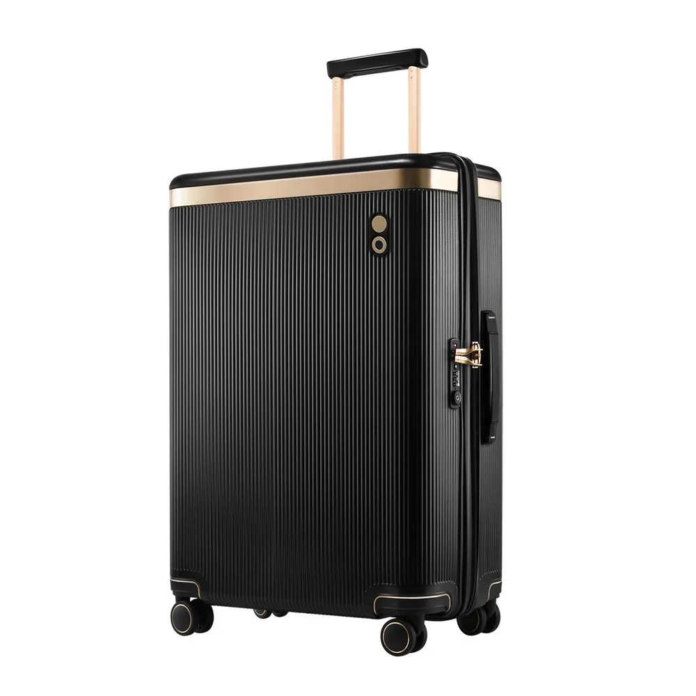 Чемодан Dynasty