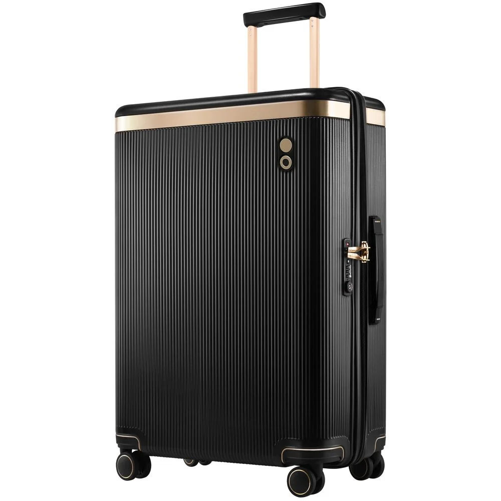 Чемодан Dynasty - фото 2