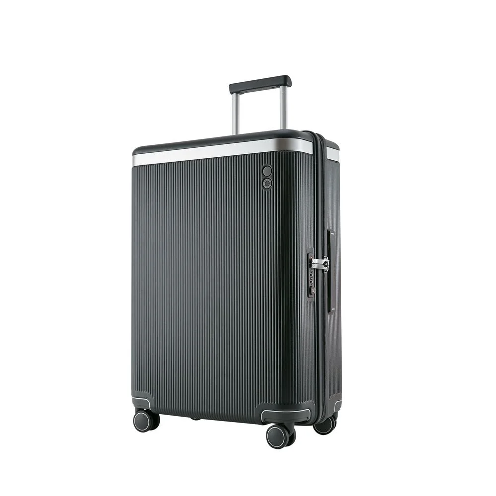 Чемодан Dynasty