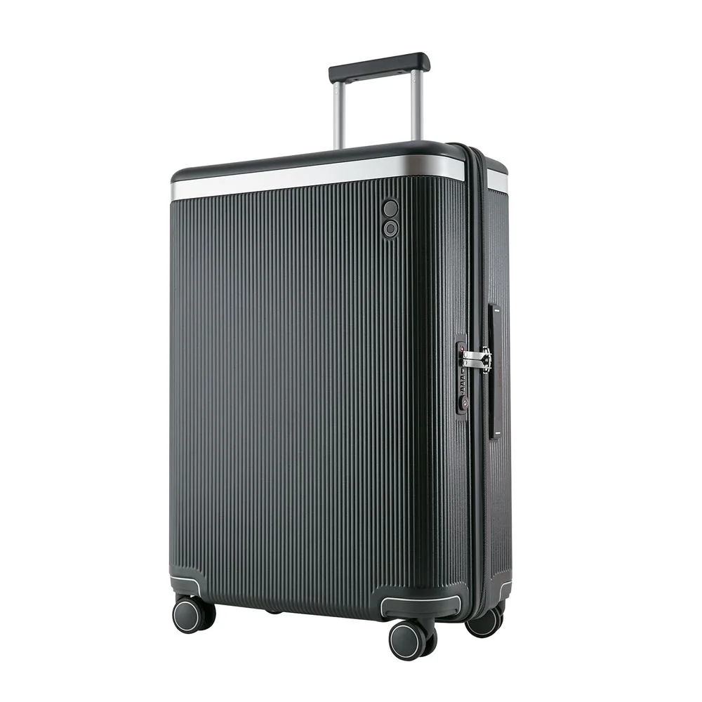 Чемодан Dynasty - фото 3