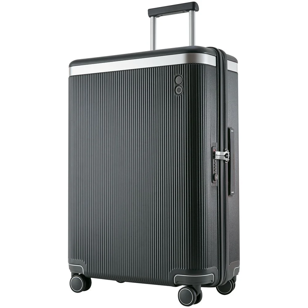 Чемодан Dynasty