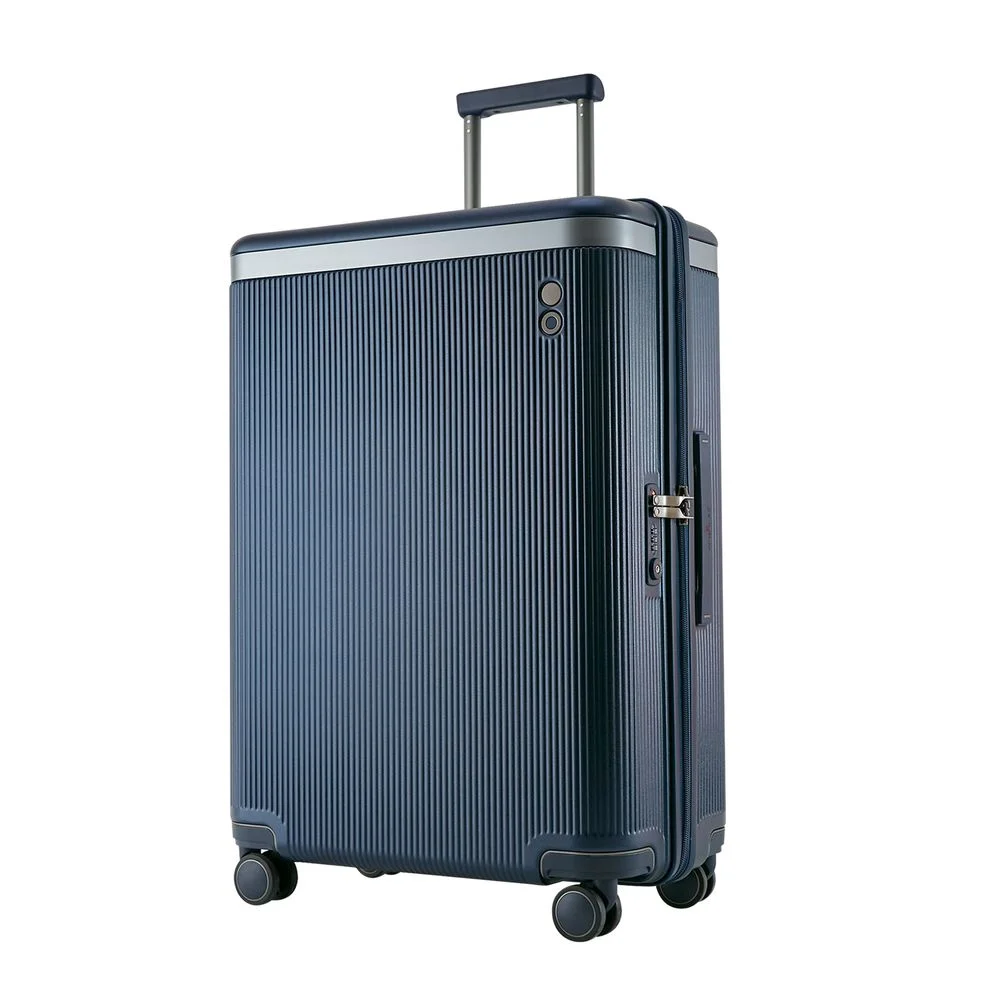 Чемодан Dynasty - фото 4