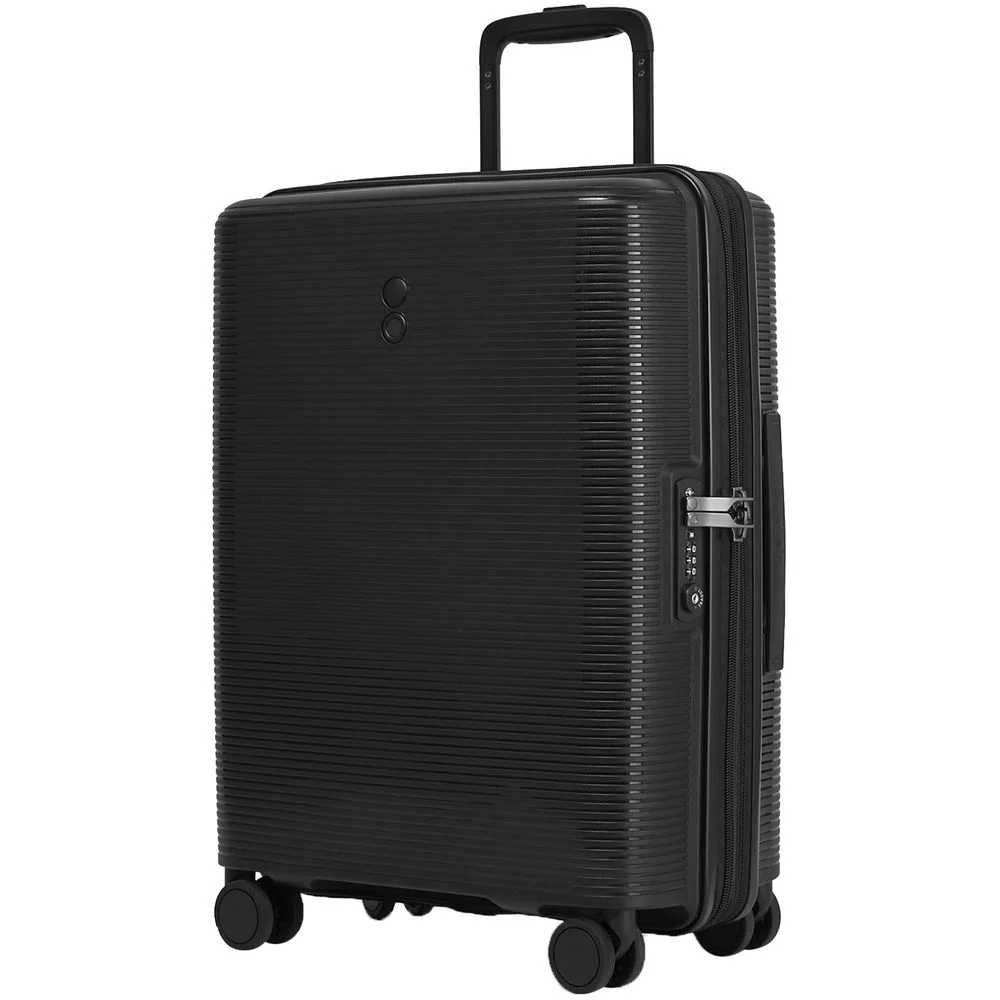 Чемодан Forza - фото 2