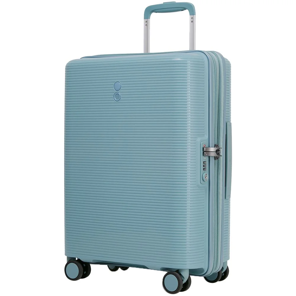 Чемодан Forza - фото 3