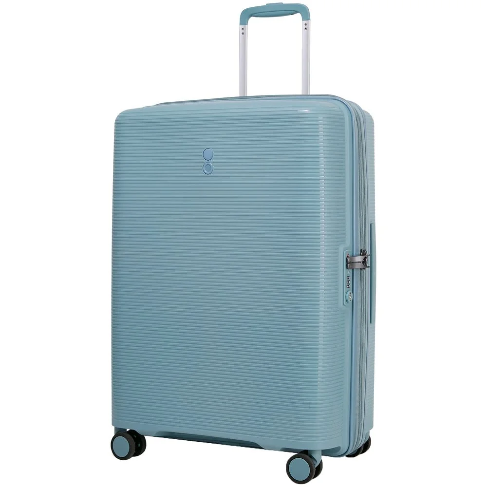 Чемодан Forza - фото 3