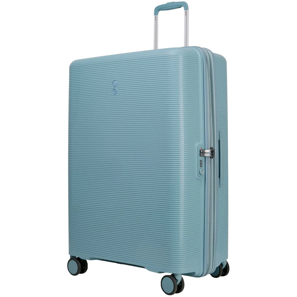 Чемодан Forza - фото 3