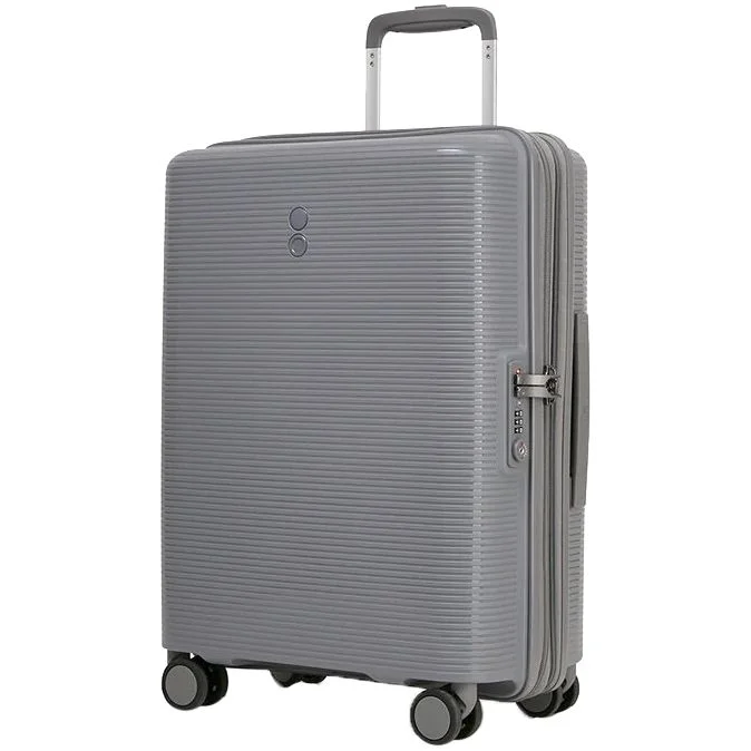 Чемодан Forza - фото 5