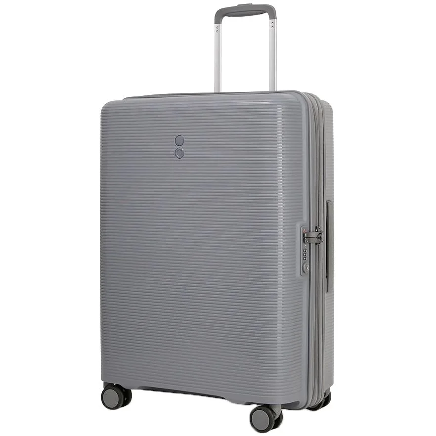 Чемодан Forza - фото 5