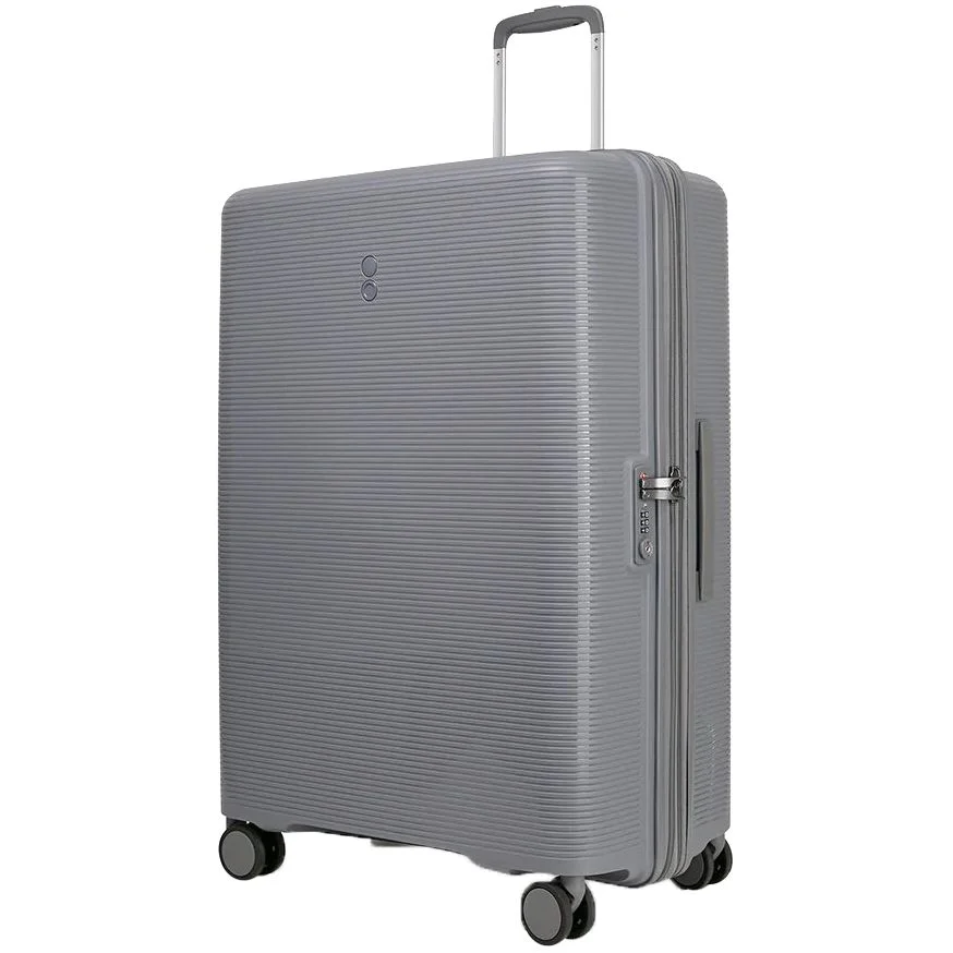 Чемодан Forza - фото 5