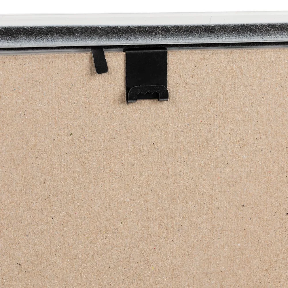 Рамка Titul белая - фото 4