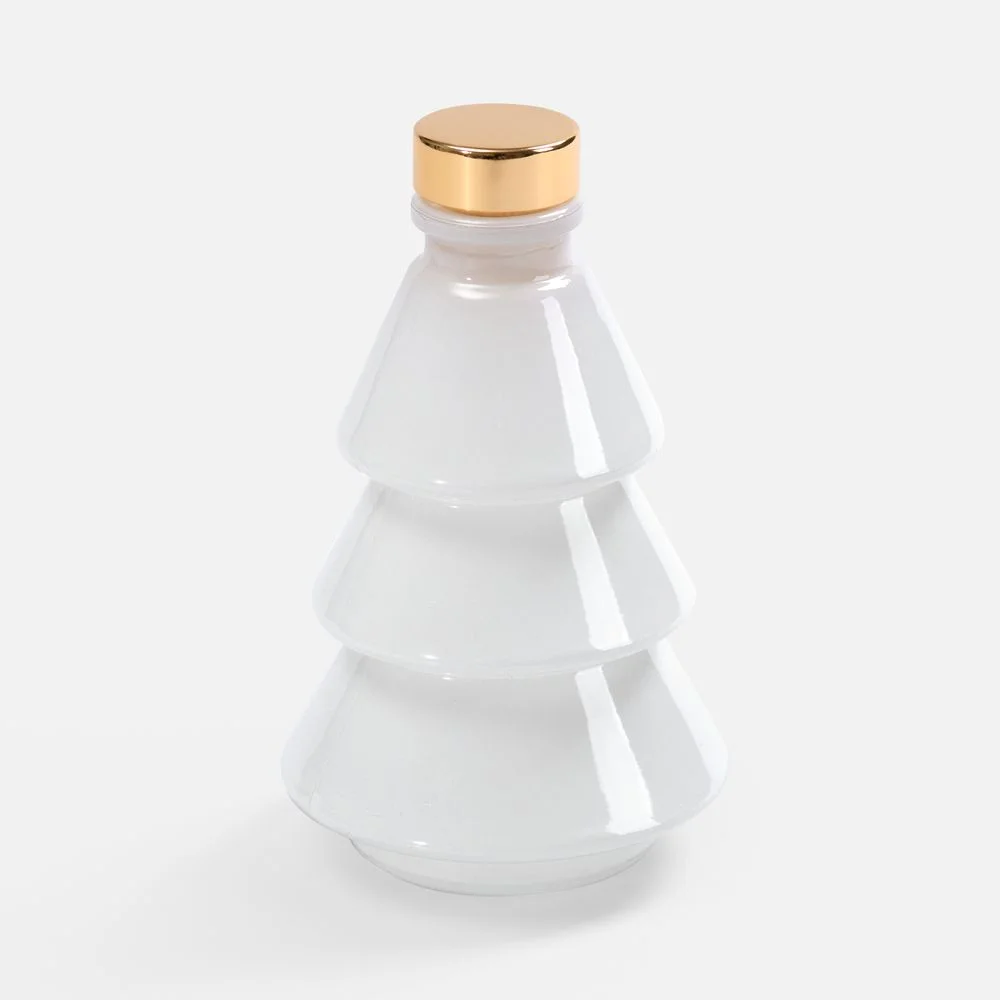 Набор Festive Touch, белый - фото 3