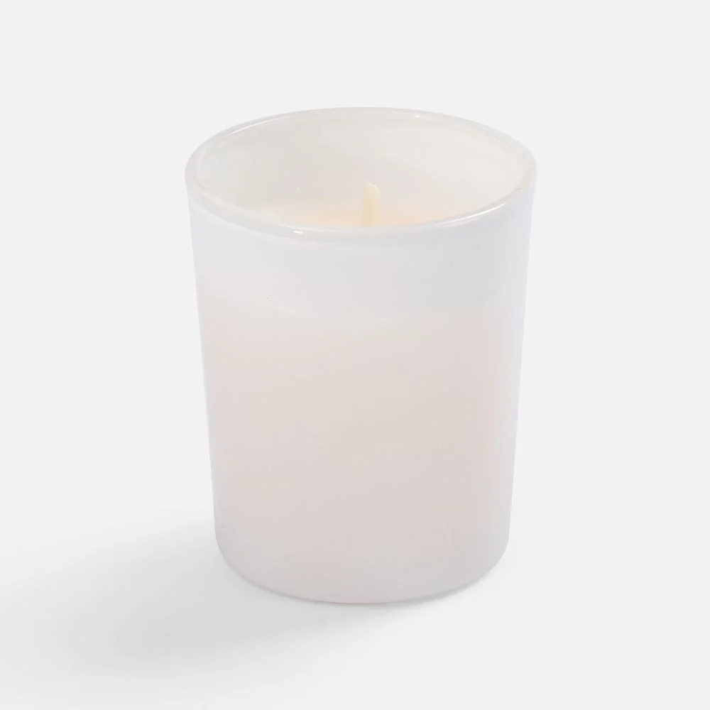 Набор Festive Touch, белый - фото 4