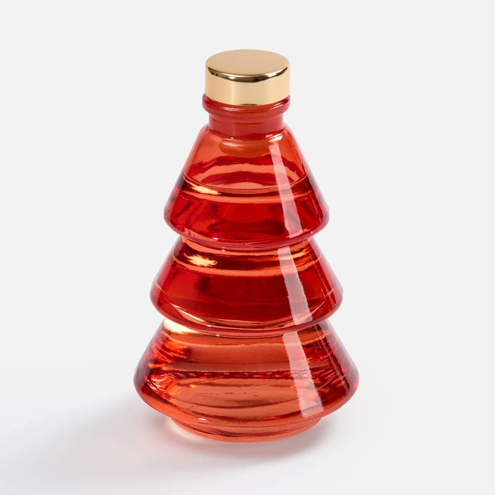 Набор Festive Touch, красный - фото 3