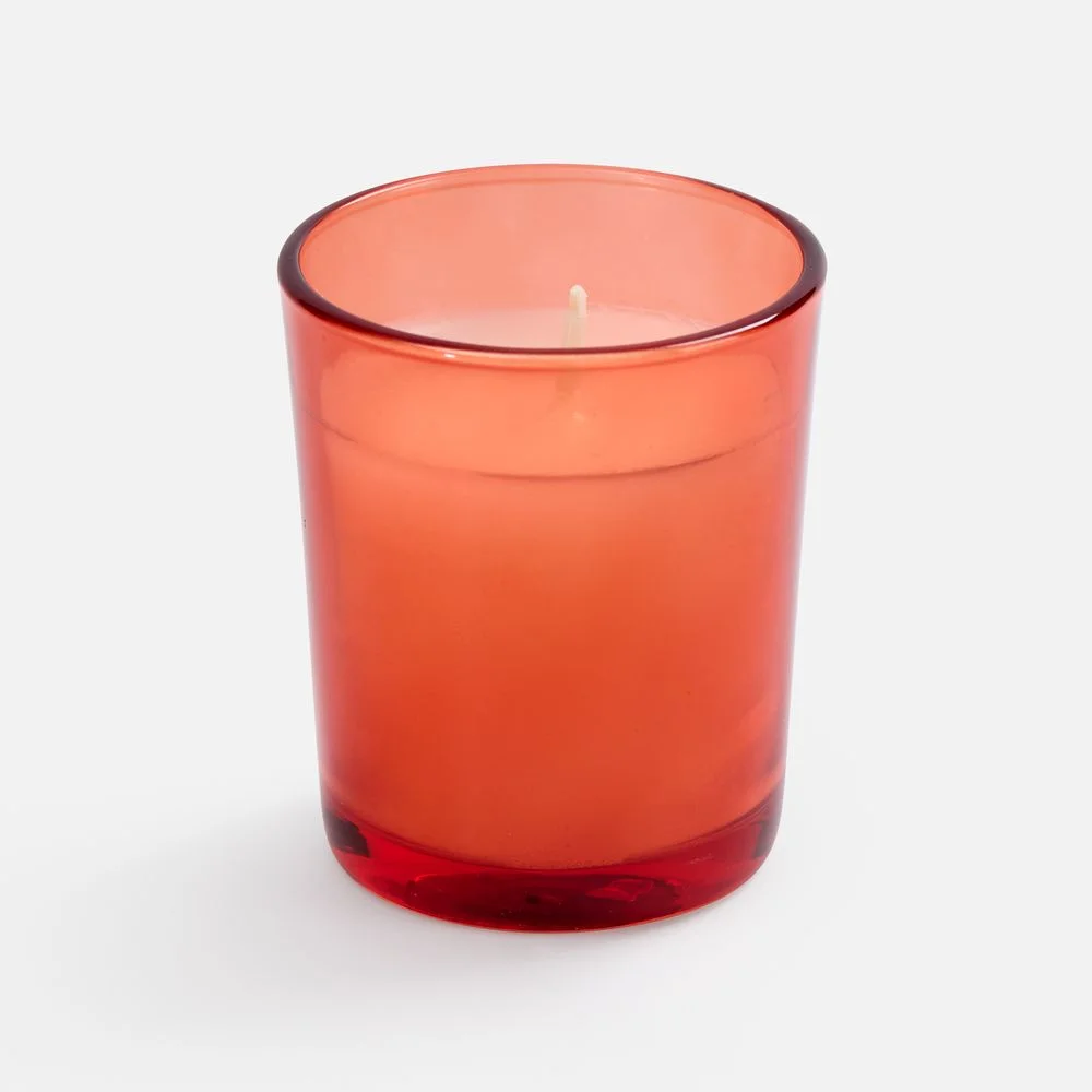 Набор Festive Touch, красный - фото 4