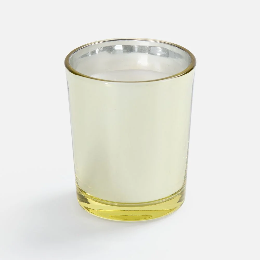 Набор Festive Touch, красный - фото 5