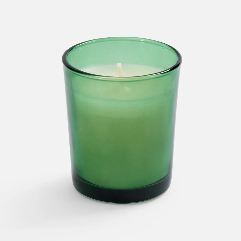 Набор Festive Touch, зеленый - фото 4