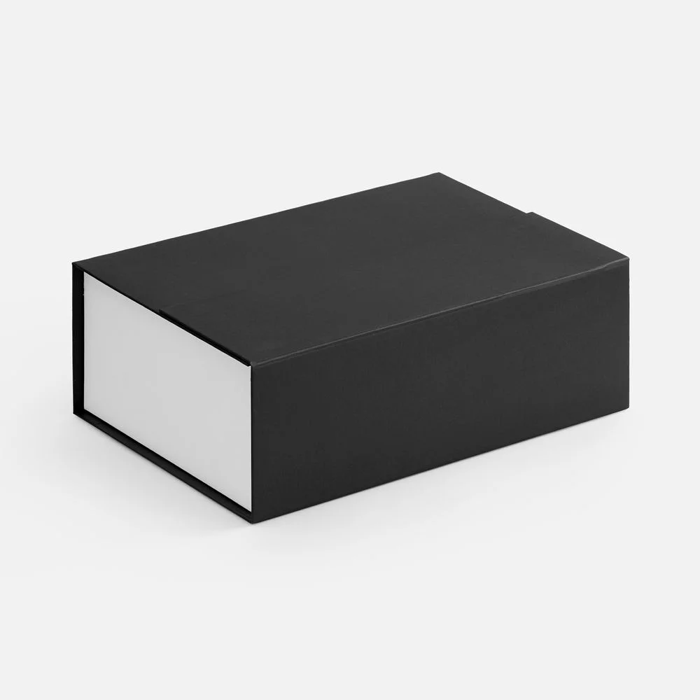 Коробка Bicolor Case с - фото 3