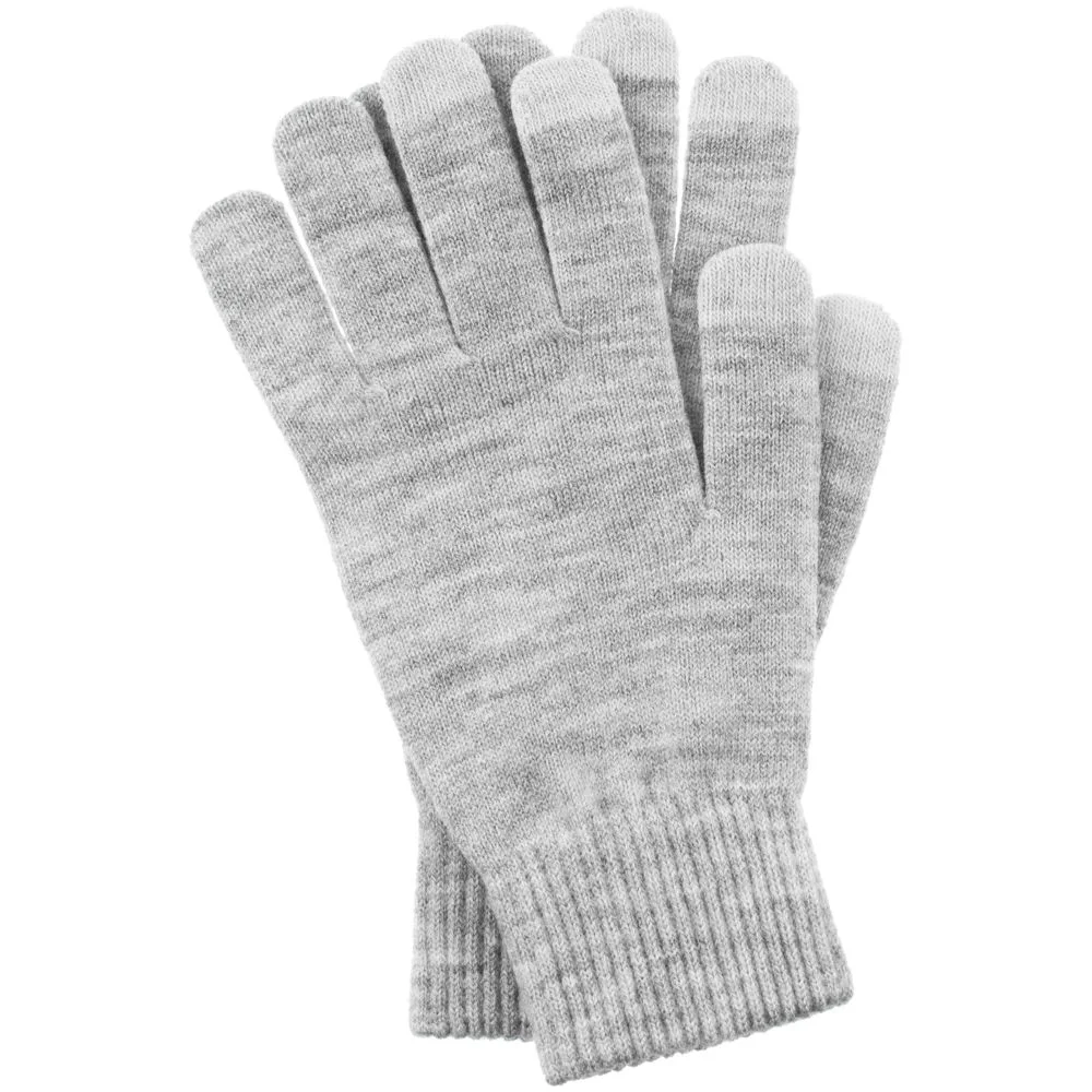 Перчатки сенсорные Urban Flow - фото 10