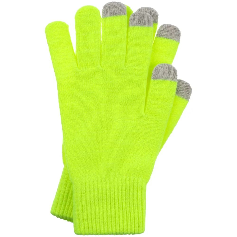 Перчатки сенсорные Urban Flow - фото 13