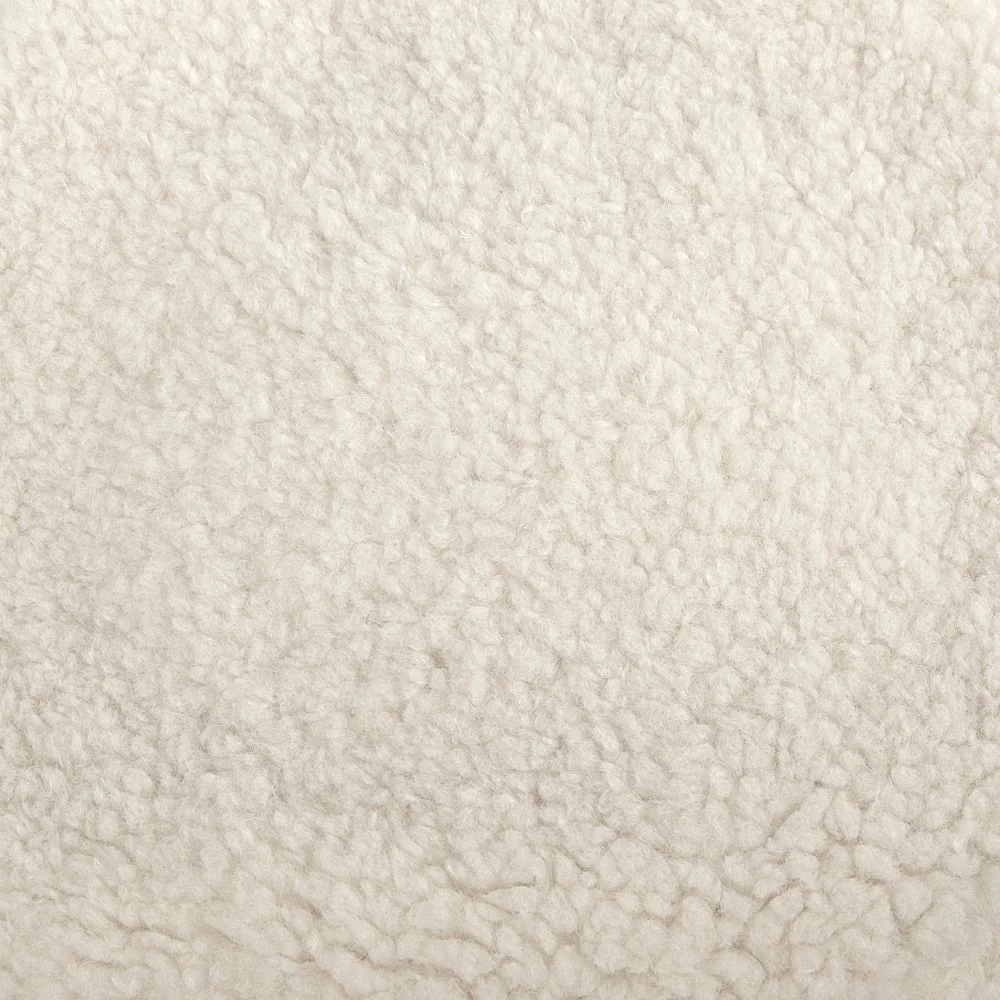 Панама Oblako, утепленная, молочно-белая - фото 4