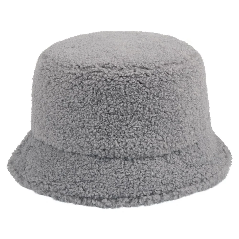 Панама Oblako, утепленная