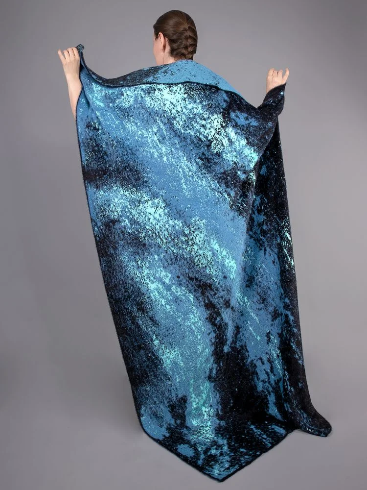 Плед Nortia - фото 3