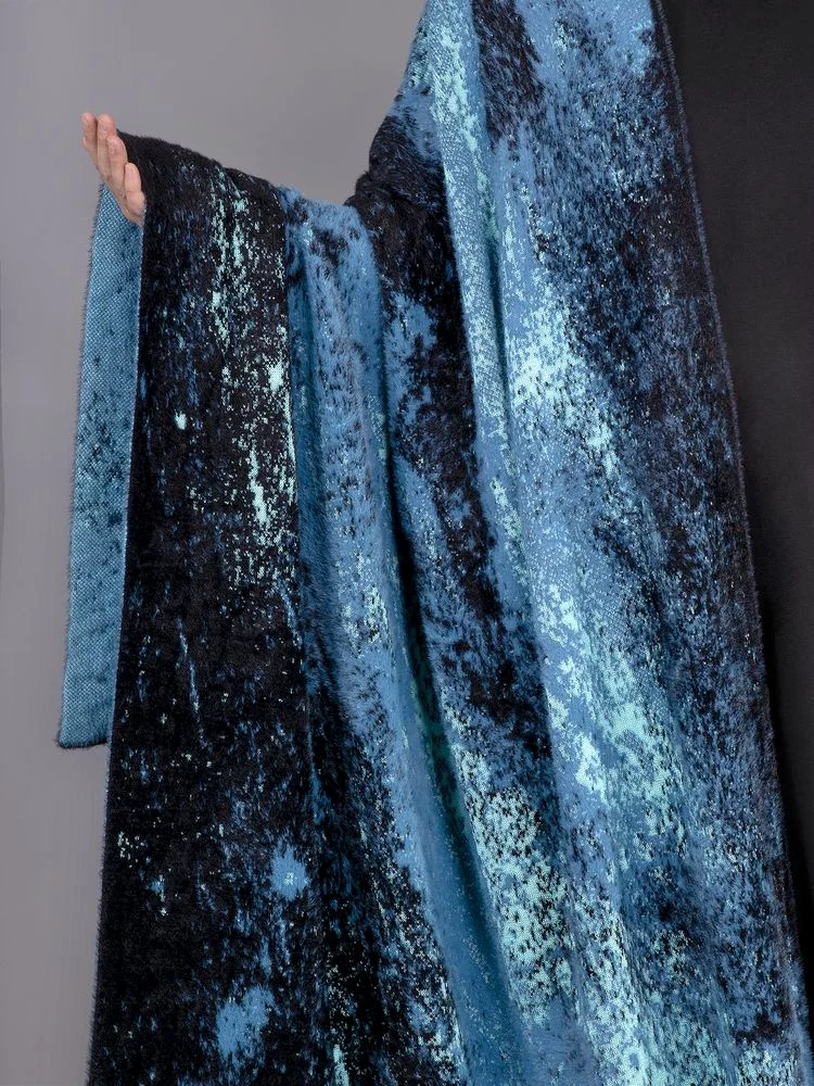 Плед Nortia - фото 4