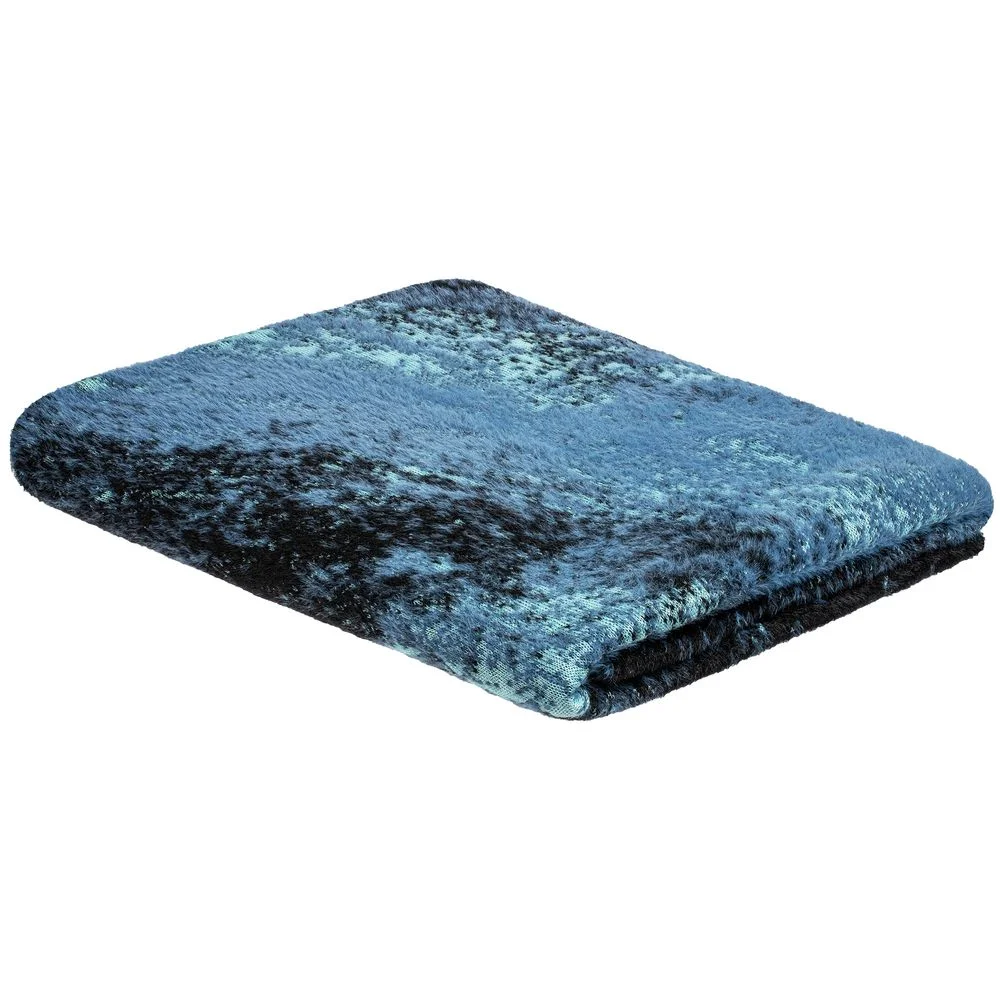 Плед Nortia - фото 6