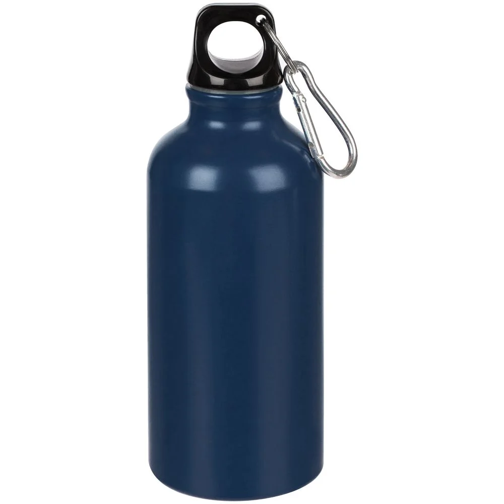 Бутылка для воды Кронос Kronos - фото 10