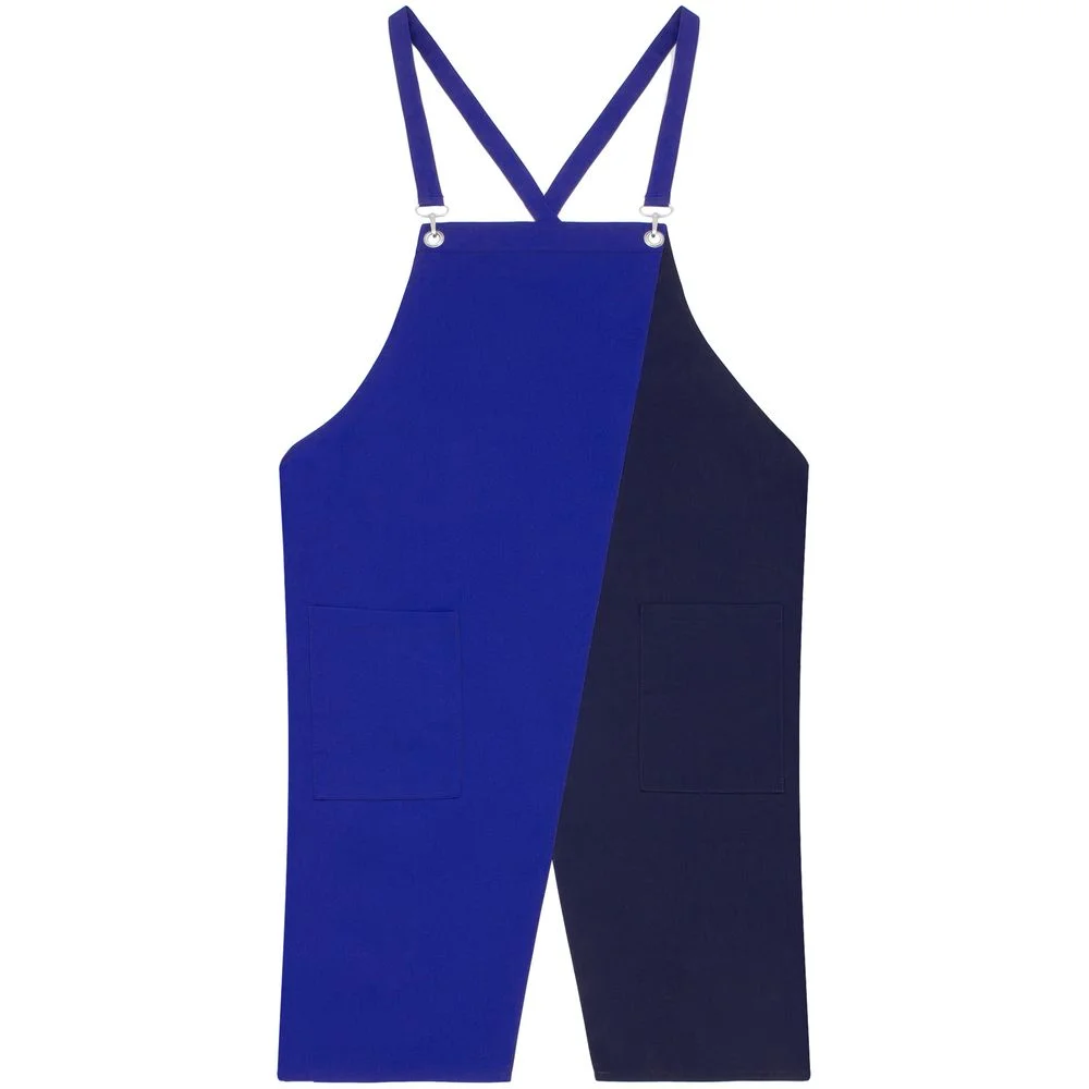 Фартук Picante с - фото 3