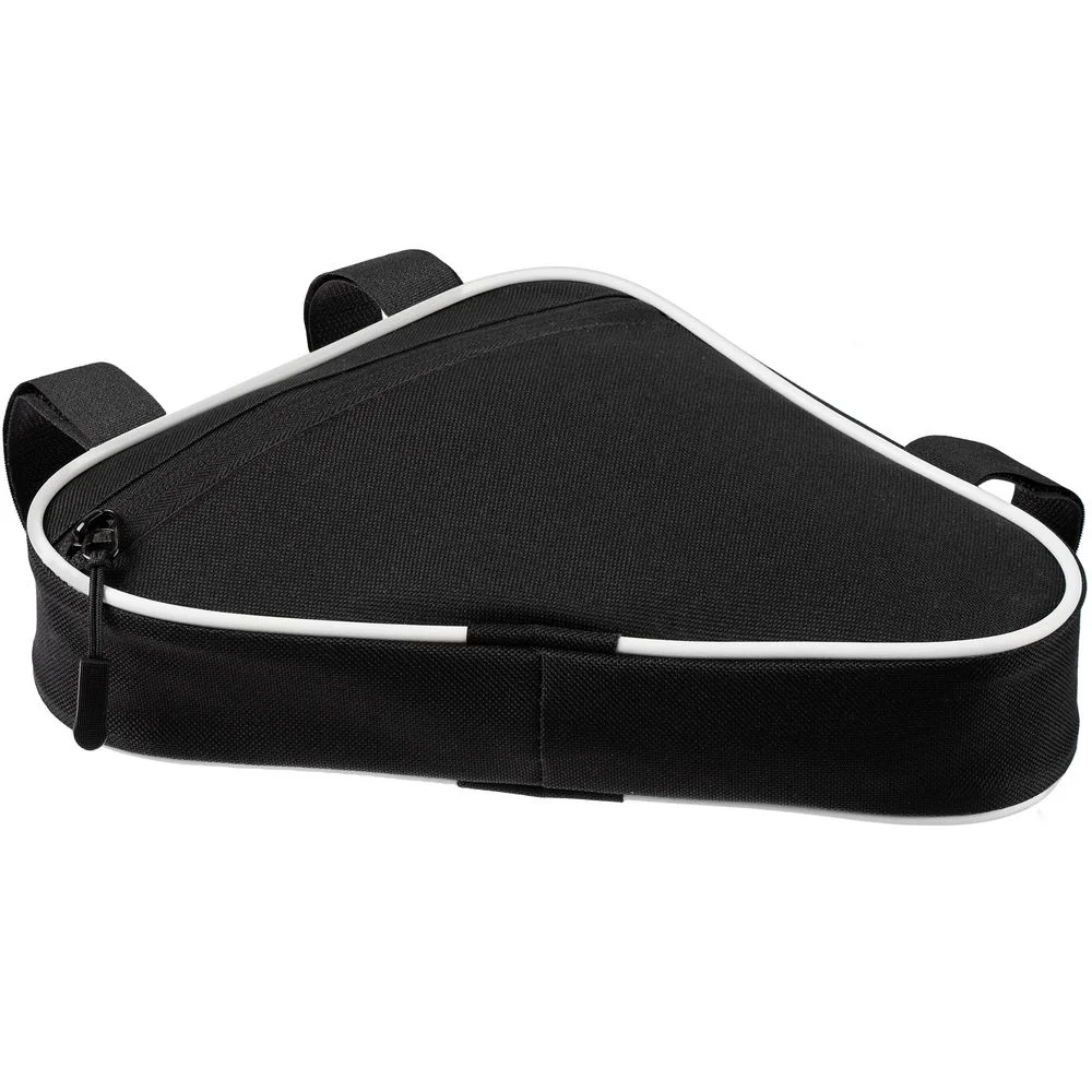 Велосумка на раму BikeLine Mini с